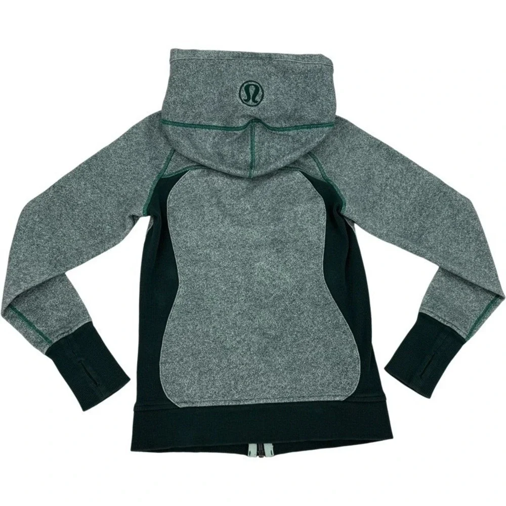 lululemon athletica lululemon scuba